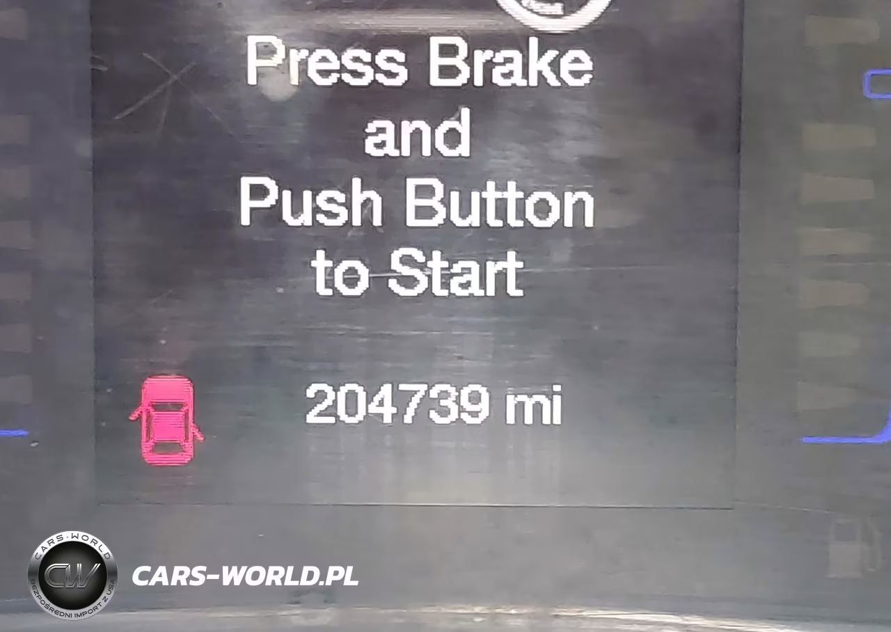 2016 Chrysler 200 Limited VIN:1C3CCCAB0GN107086 - 14