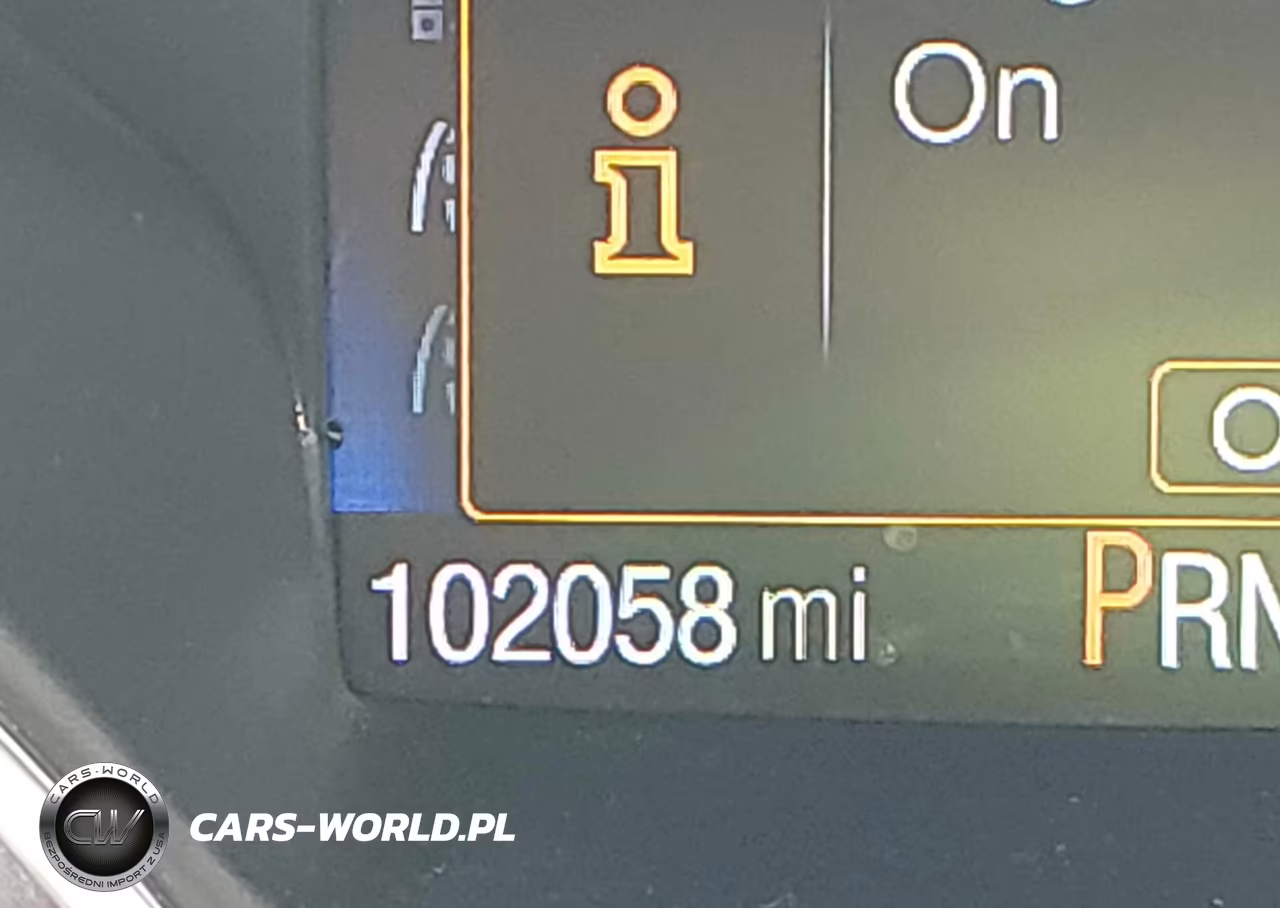 2017 Ford Escape Se VIN:1FMCU9GD4HUC78799 - 15