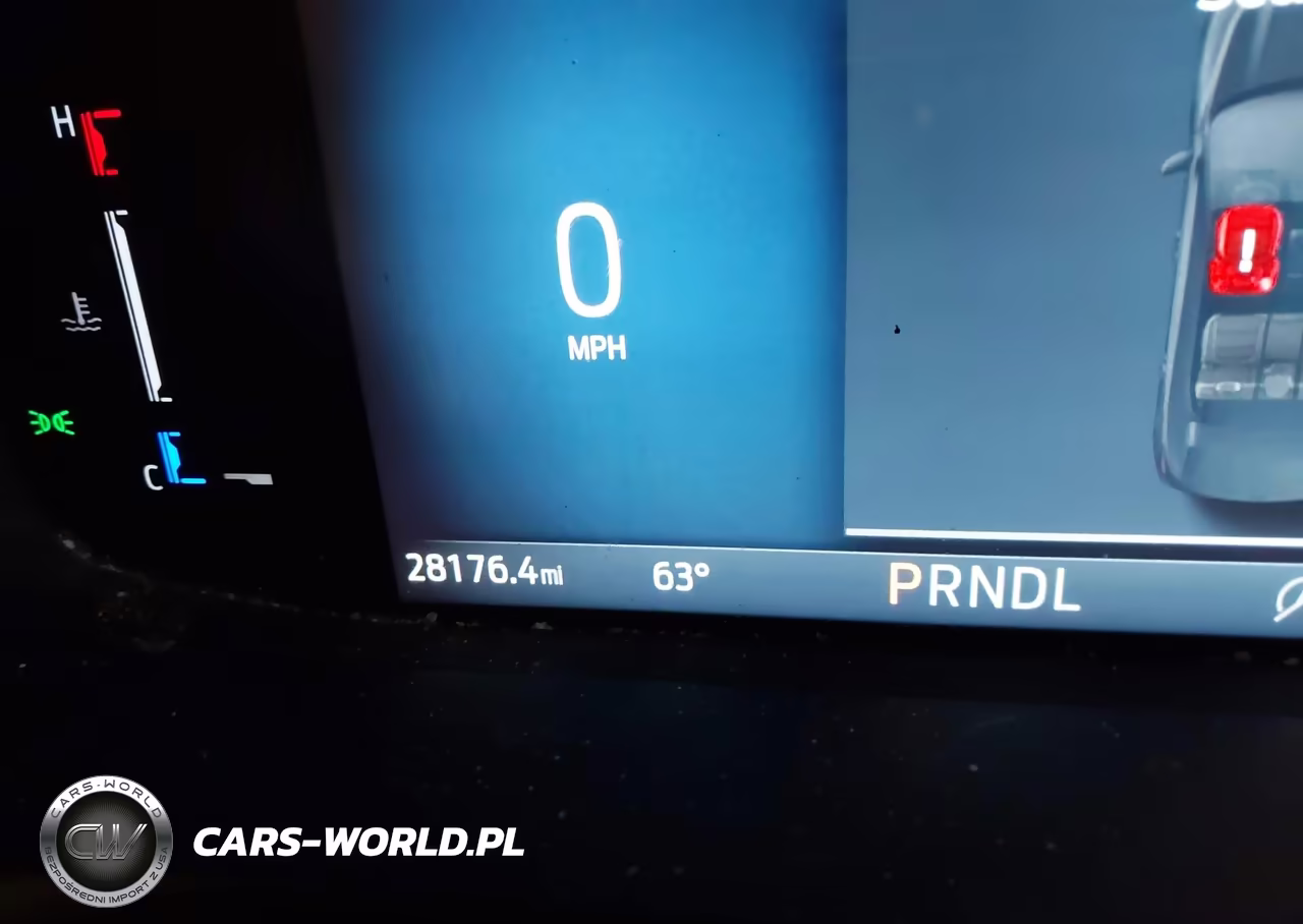 2023 Ford Escape Active VIN:1FMCU9GN1PUA72296 - 15