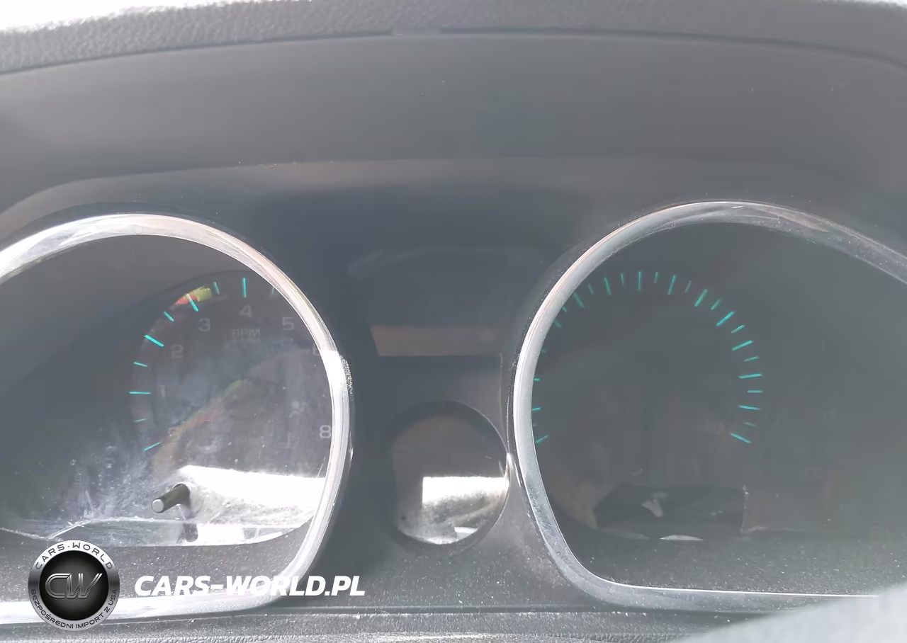 2010 Chevrolet Traverse Lt VIN:1GNLVFED0AJ214891 - 16