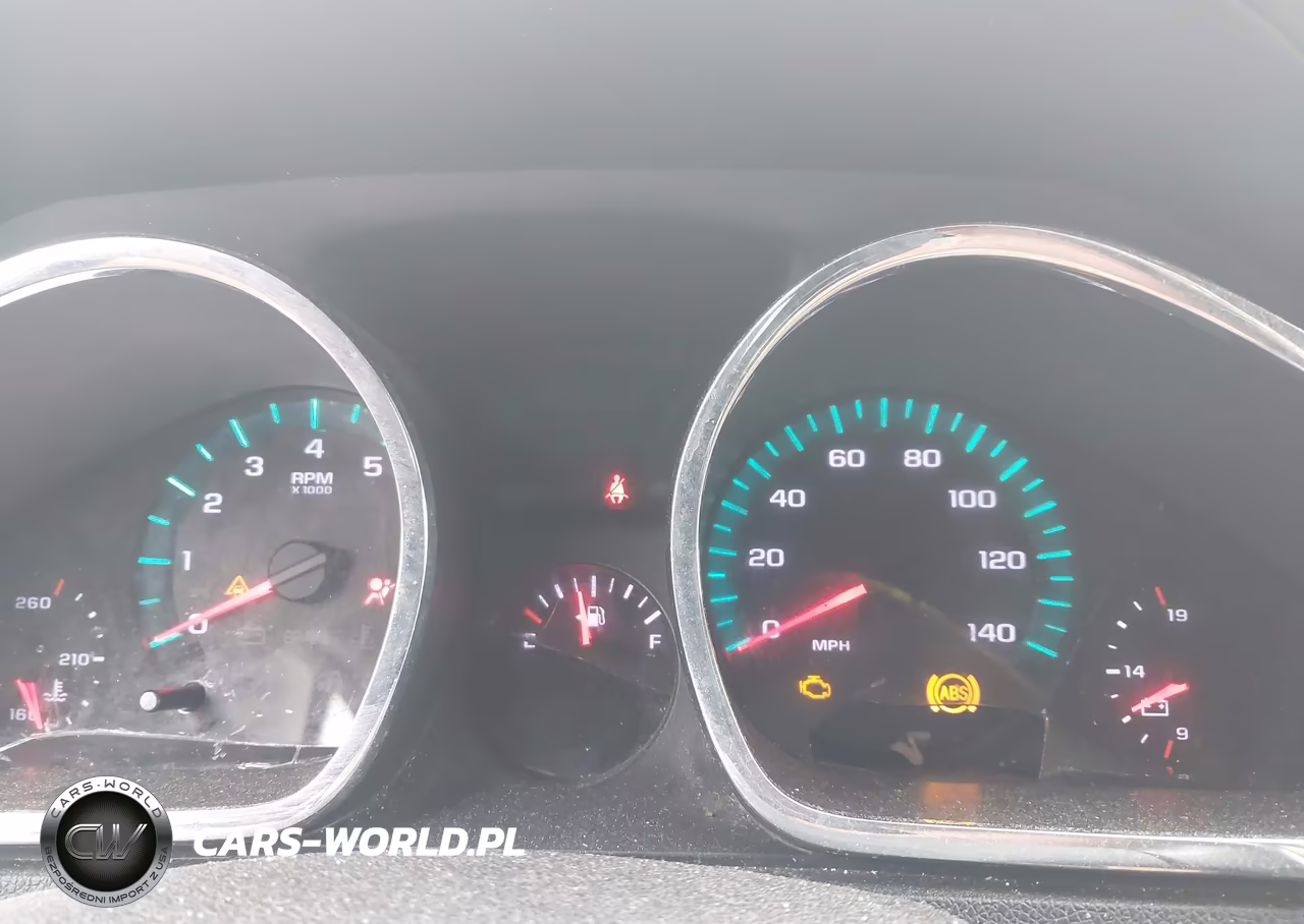 2010 Chevrolet Traverse Lt VIN:1GNLVFED0AJ214891 - 7