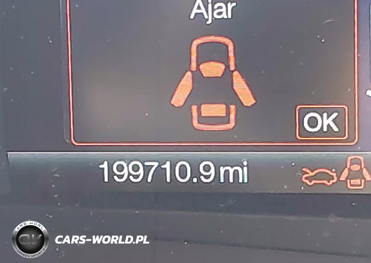 2015 Ford Fusion Hybrid Se VIN:3FA6P0LU1FR136379 - 16