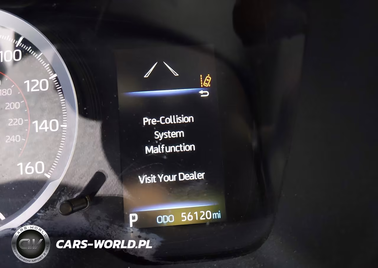 2022 Toyota Corolla Cross L VIN:7MUAAABG6NV011760 - 14