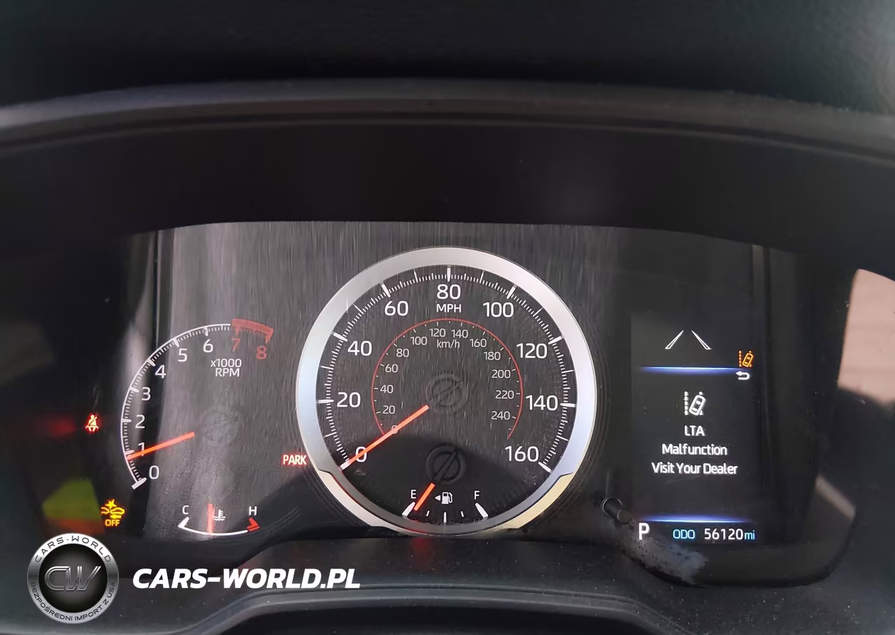 2022 Toyota Corolla Cross L VIN:7MUAAABG6NV011760 - 7