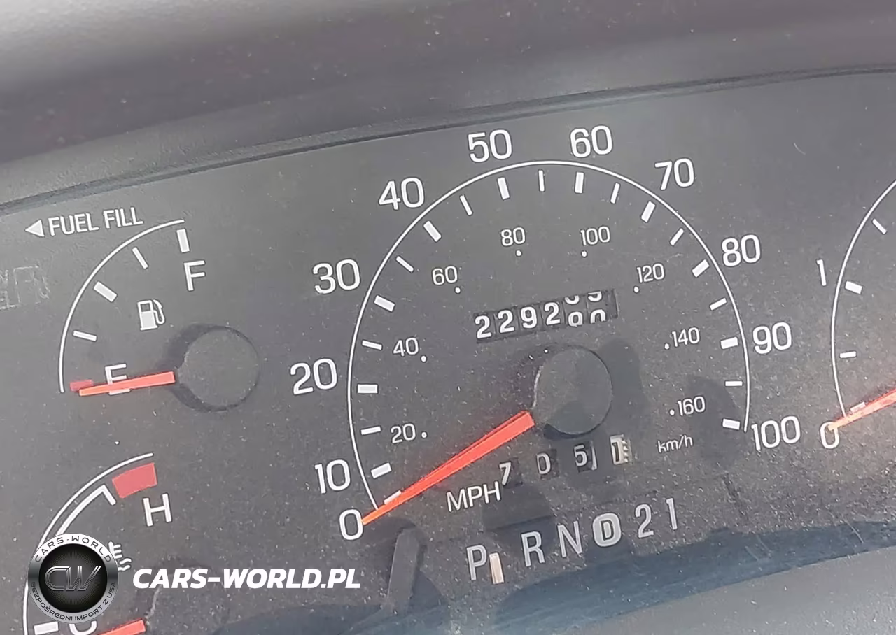 2000 Ford F-350 Lariat-Xl-Xlt VIN:1FTWX32F4YEE52881 - 5