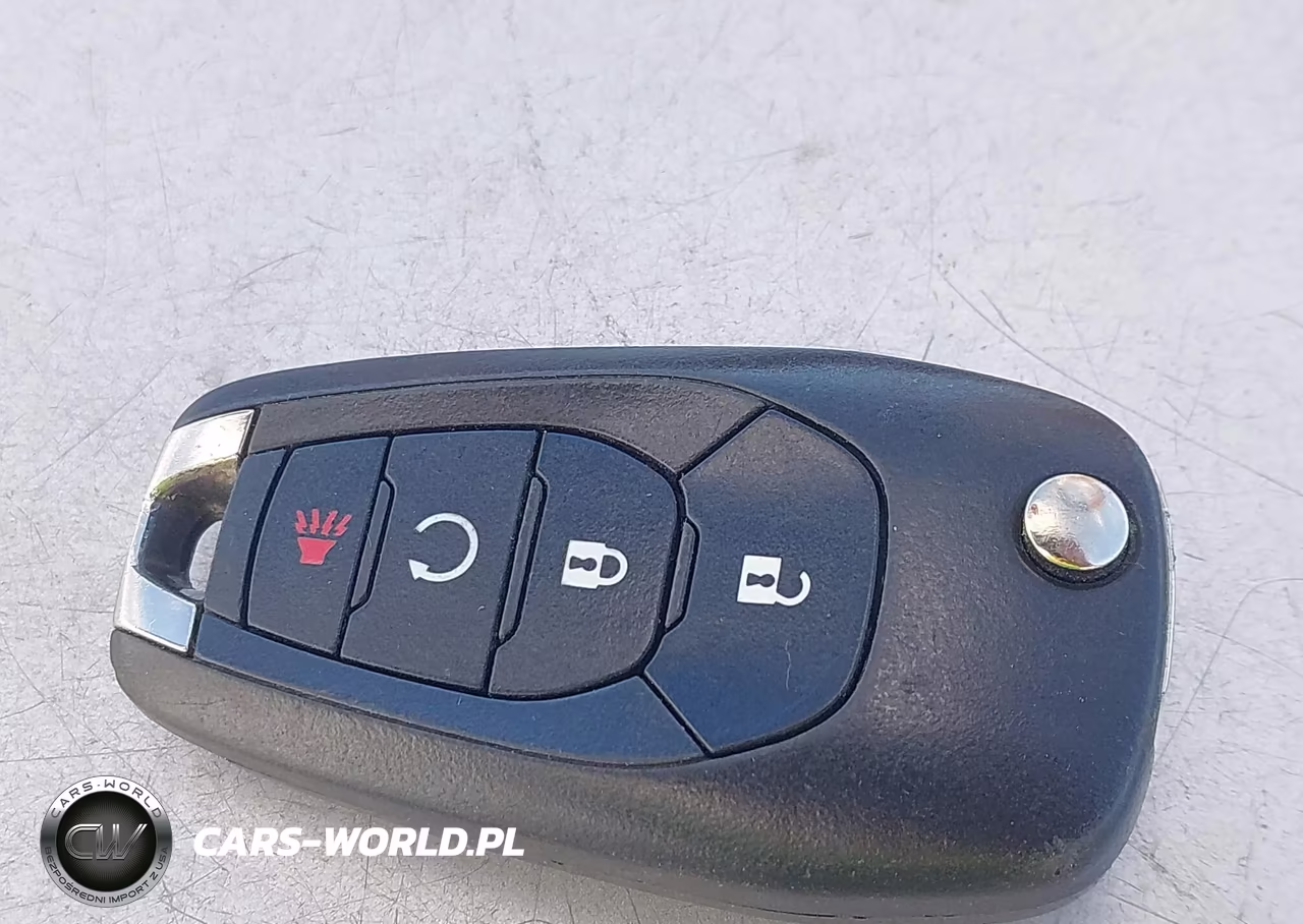 2020 Chevrolet Trax Fwd Lt VIN:KL7CJLSBXLB349523 - 11