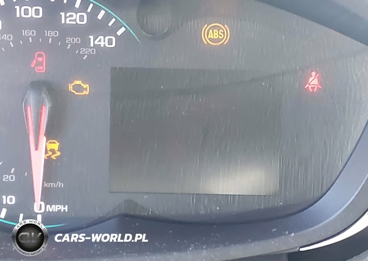 2020 Chevrolet Trax Fwd Lt VIN:KL7CJLSBXLB349523 - 15