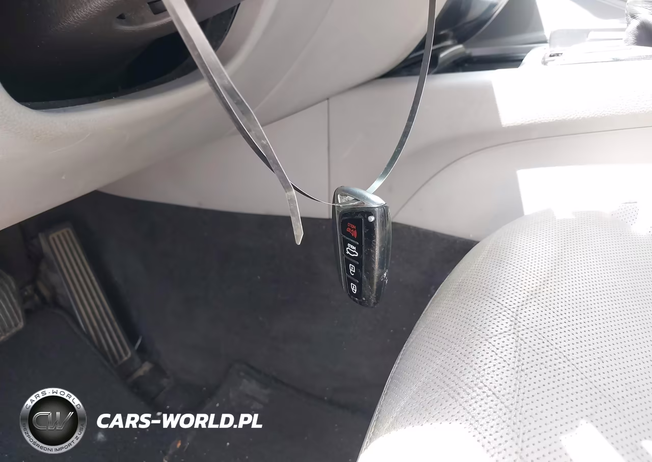 2016 Hyundai Genesis 3.8 VIN:KMHGN4JE0GU124818 - 11