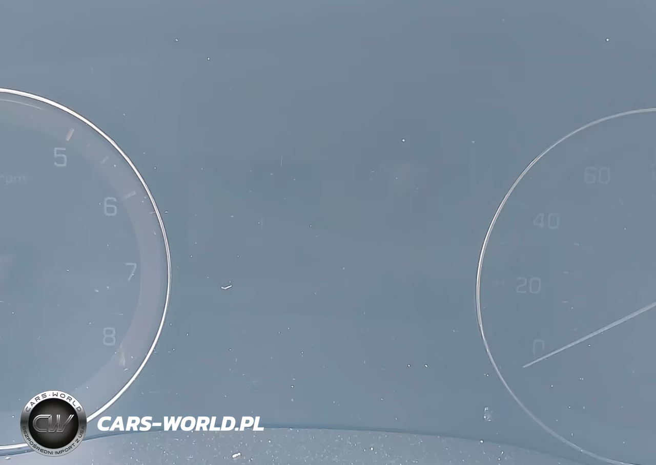 2016 Hyundai Genesis 3.8 VIN:KMHGN4JE0GU124818 - 15