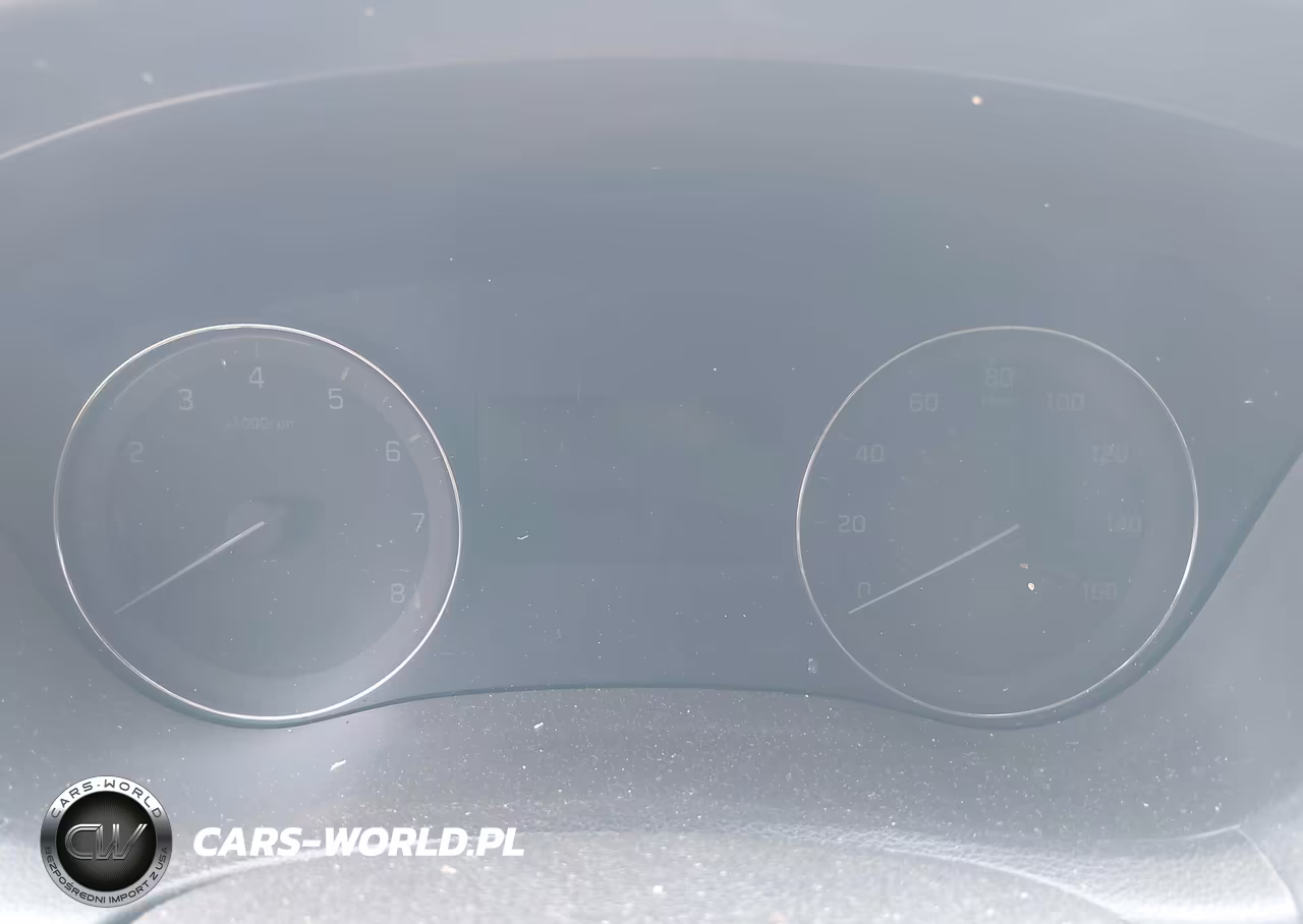 2016 Hyundai Genesis 3.8 VIN:KMHGN4JE0GU124818 - 7