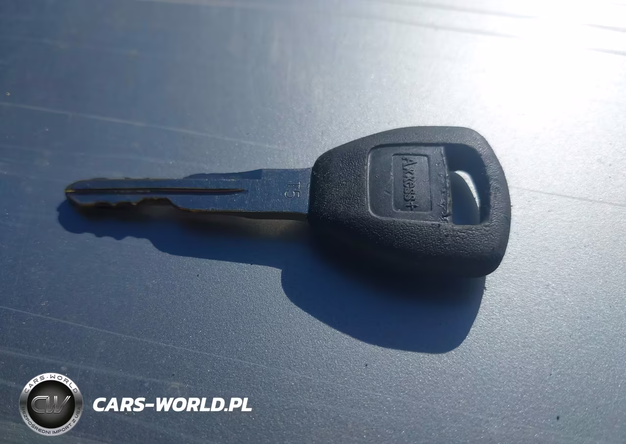 2002 Honda Civic Ex VIN:1HGES26762L052350 - 11