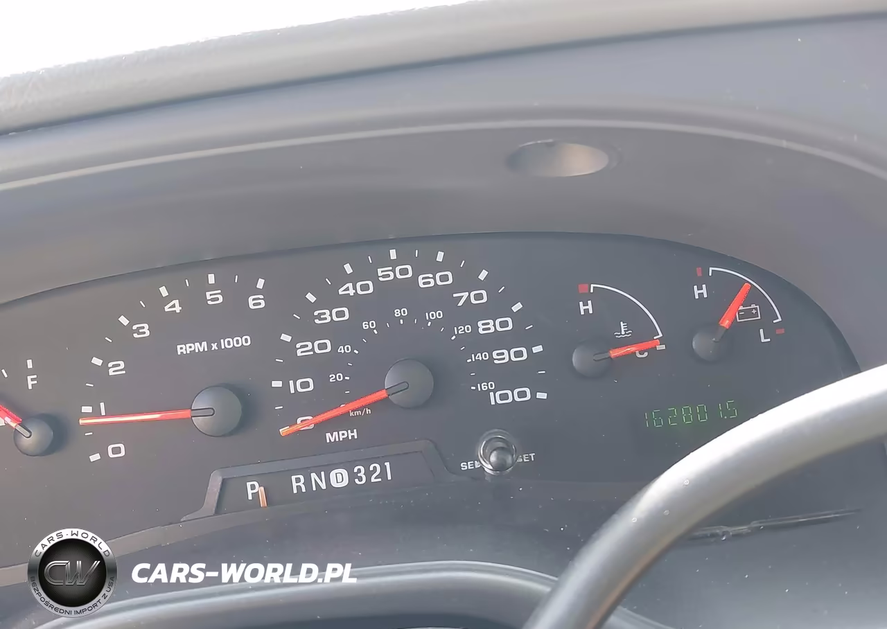2007 Ford E-350 Cutaway VIN:1FDSE35LX7DA99228 - 5