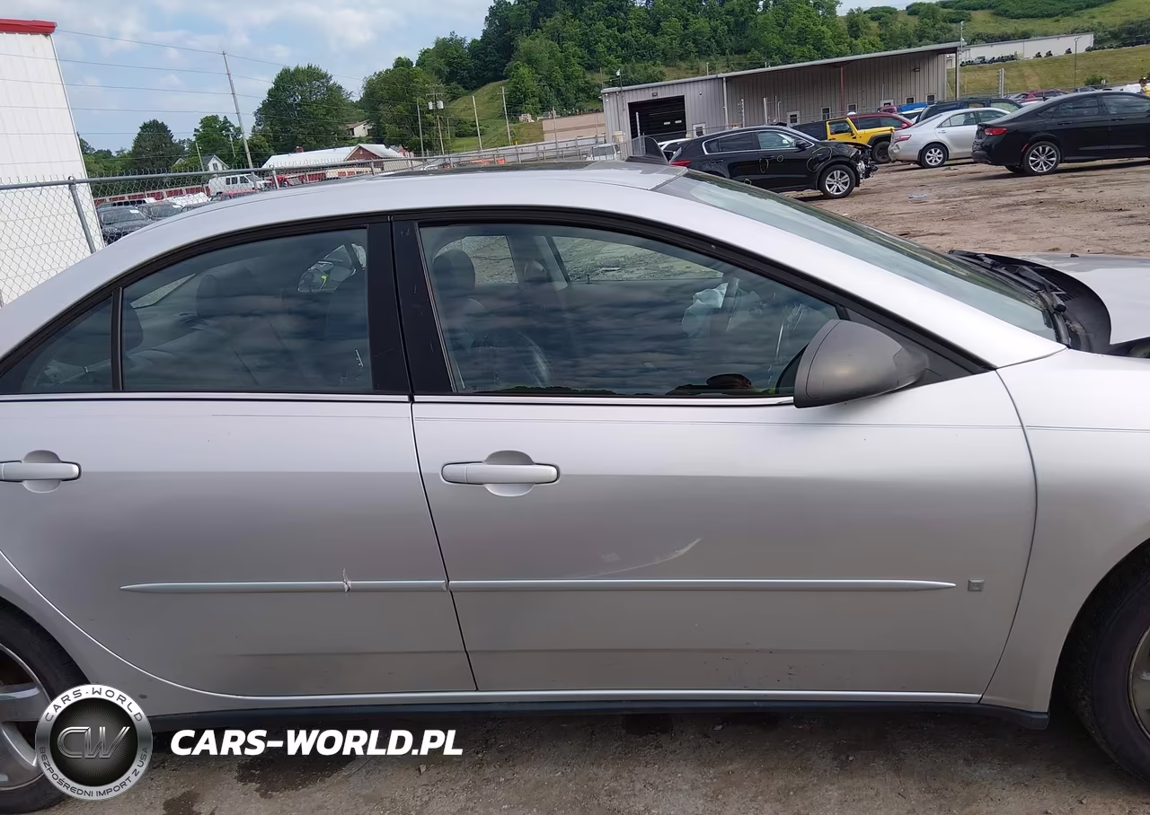 2009 Pontiac G6 Gt VIN:1G2ZH57N994166011 - 14