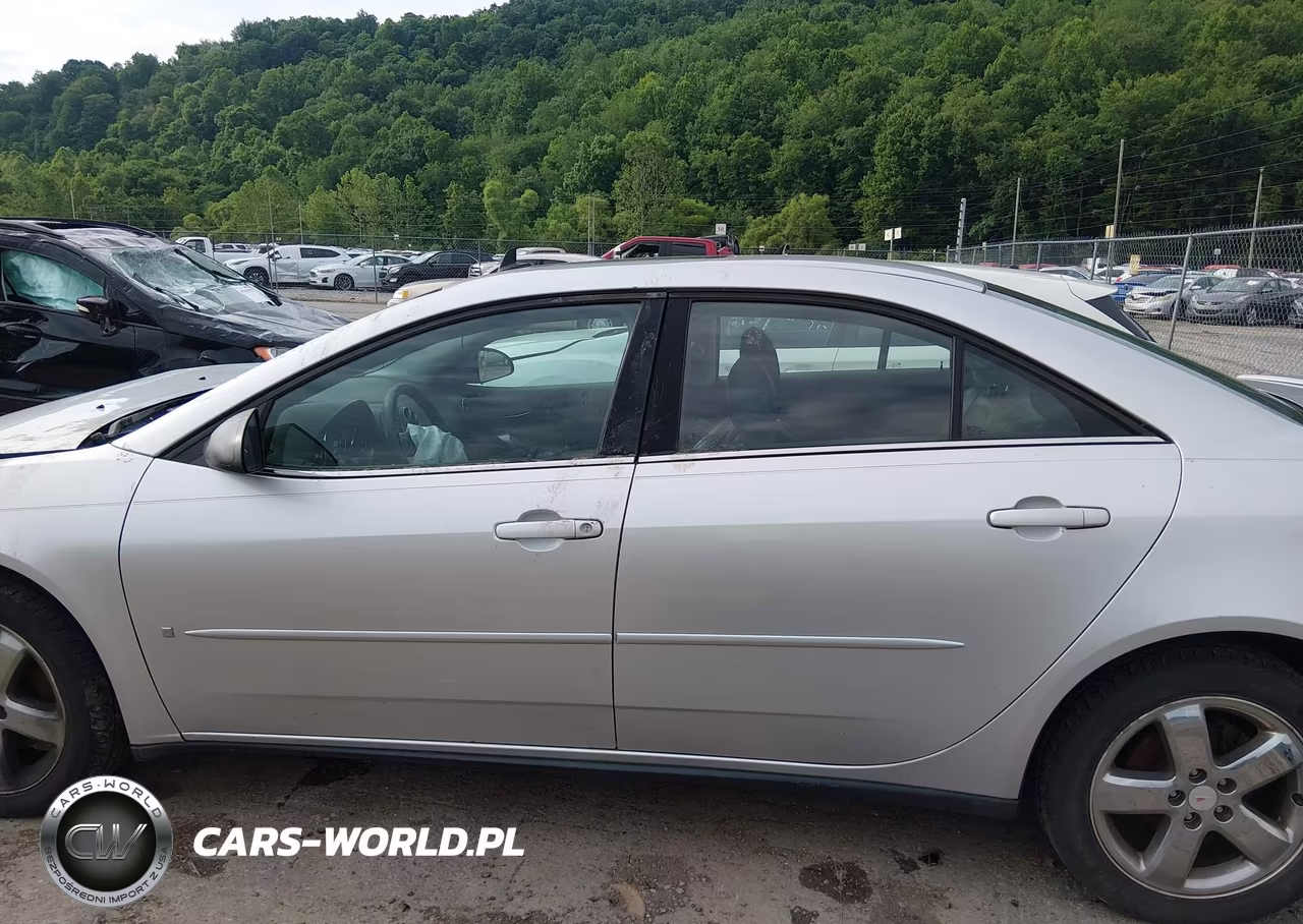 2009 Pontiac G6 Gt VIN:1G2ZH57N994166011 - 15