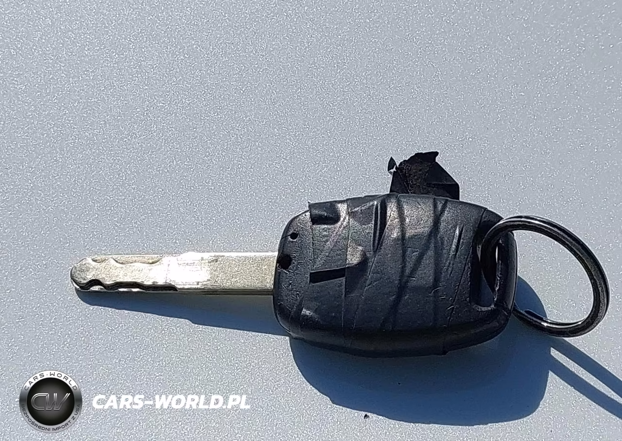 2006 Honda Accord 2.4 Ex VIN:1HGCM56756A053994 - 11