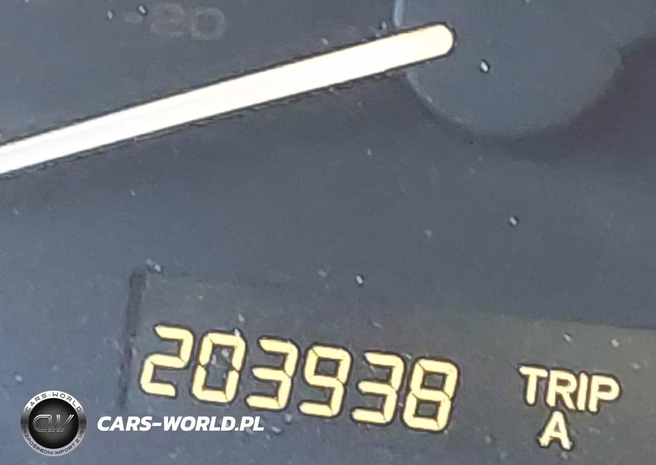 2006 Honda Accord 2.4 Ex VIN:1HGCM56756A053994 - 15