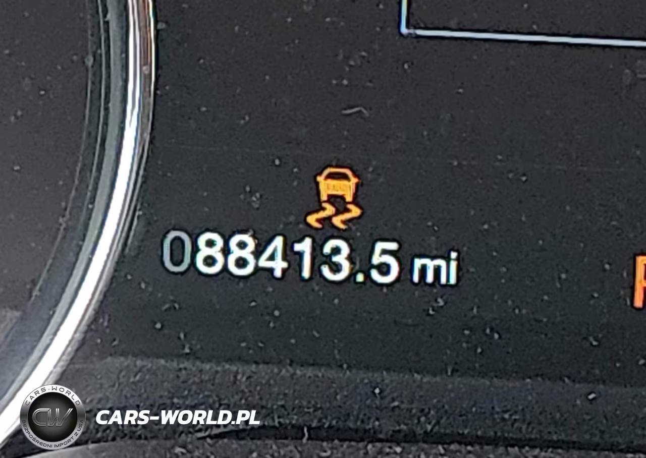 2019 Ford F-150 King Ranch VIN:1FTEW1E45KFD43683 - 16