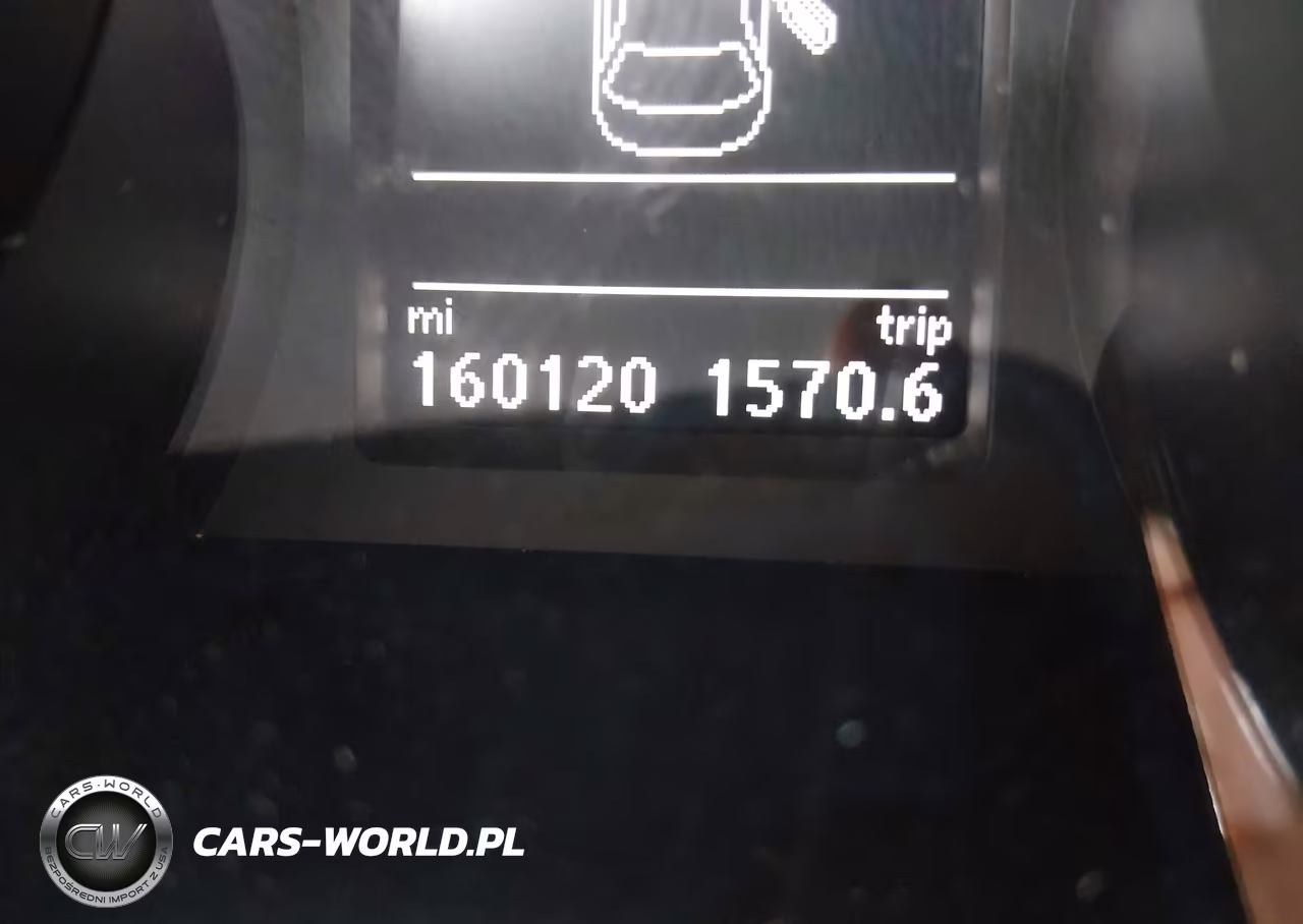 2016 Volkswagen Passat 1.8T S VIN:1VWAS7A3XGC054184 - 15