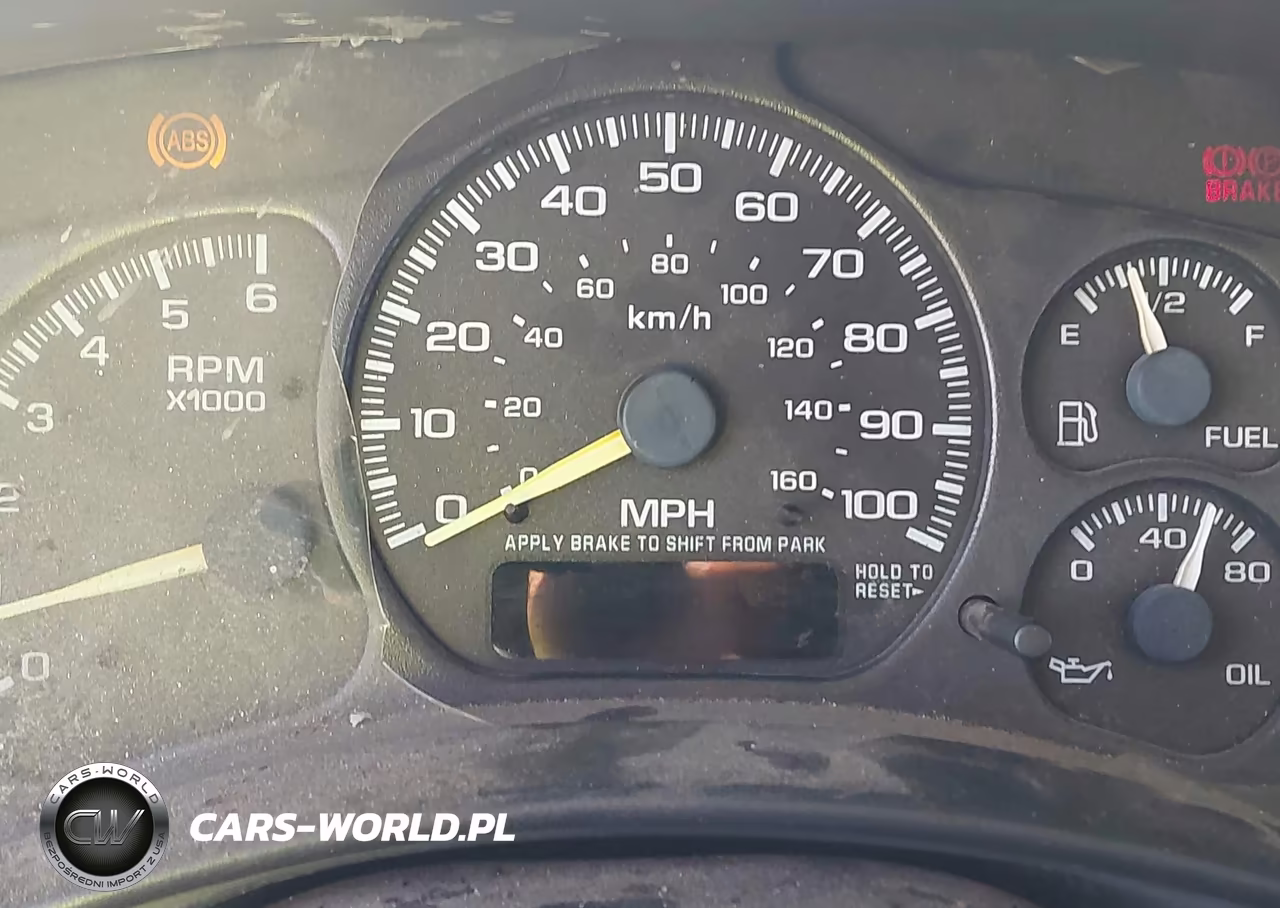 2001 Chevrolet Silverado 1500 Ls VIN:2GCEC19W111175020 - 15