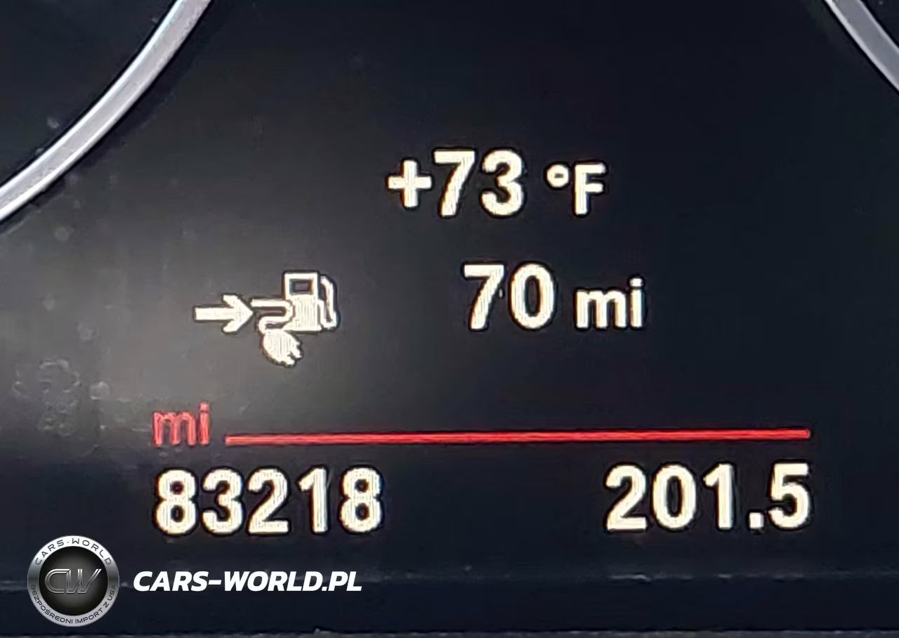 2017 BMW 330E Iperformance VIN:WBA8E1C32HA159119 - 15