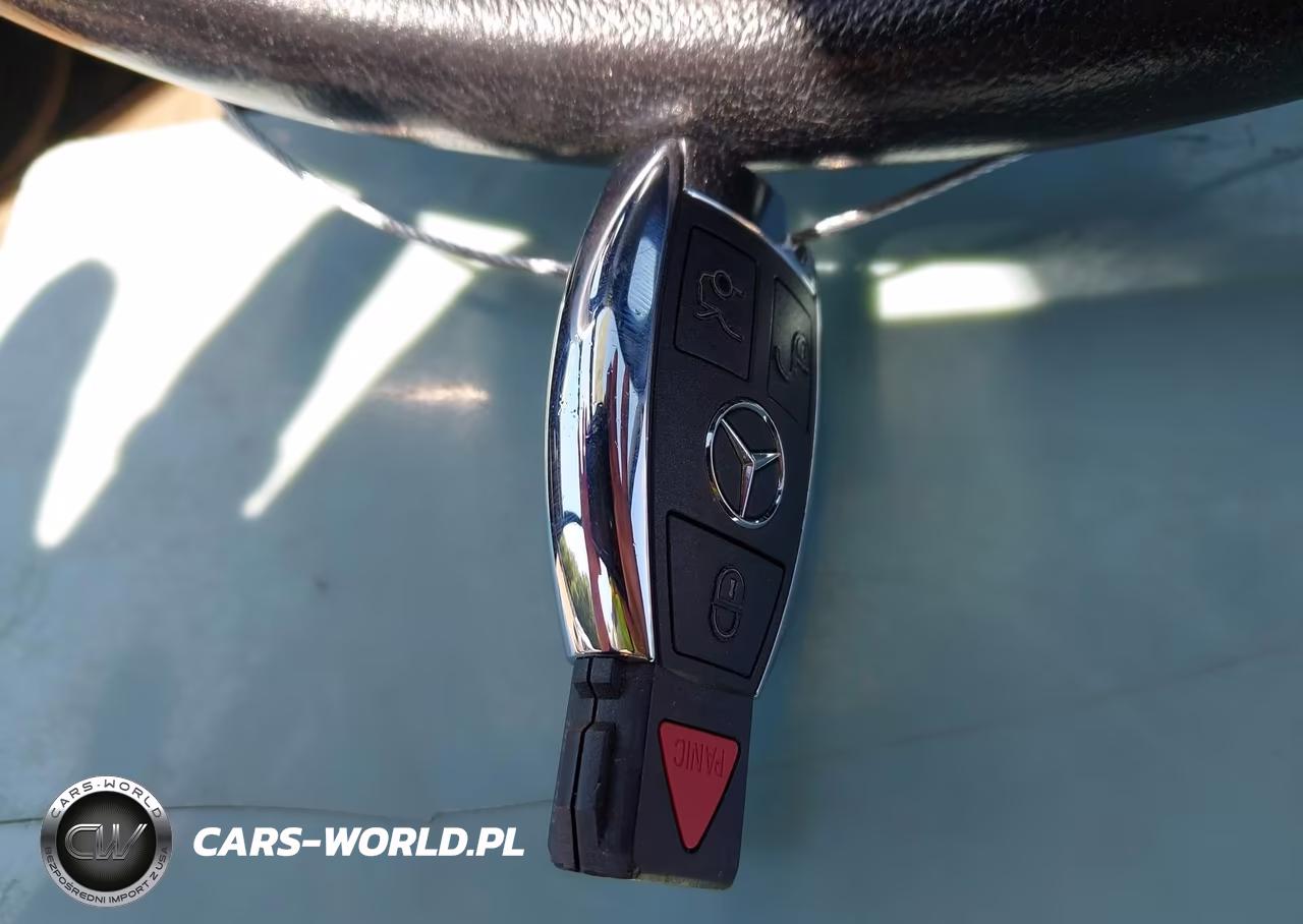 2010 Mercedes-Benz C 300 Luxury 4Matic-Sport 4Matic VIN:WDDGF8BB4AR088631 - 11