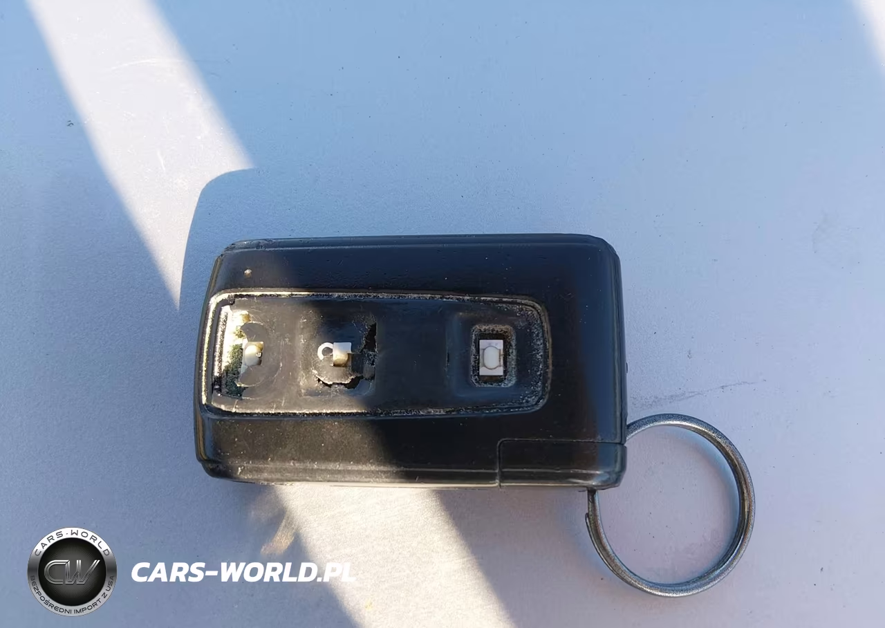2006 Toyota Prius VIN:JTDKB20U963145532 - 11