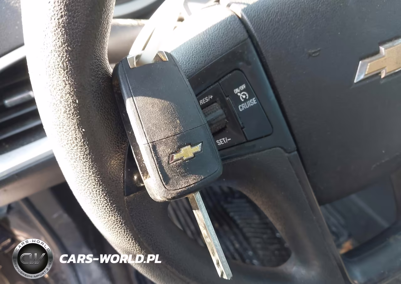 2012 Chevrolet Equinox Ls VIN:2GNALBEK2C6182191 - 11