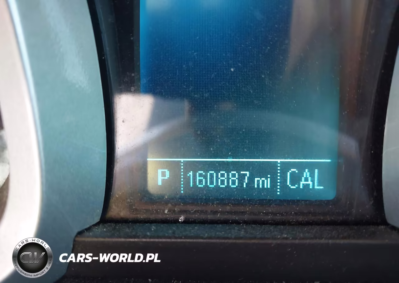 2012 Chevrolet Equinox Ls VIN:2GNALBEK2C6182191 - 15