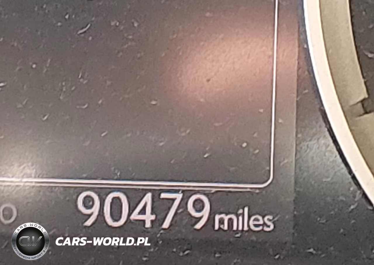 2014 Lexus Is 350 VIN:JTHCE1D25E5001430 - 15