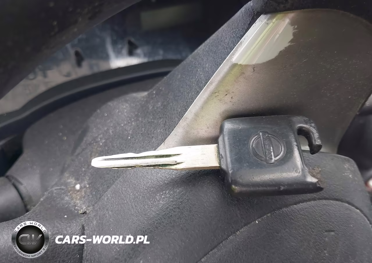 2013 Nissan Versa 1.6 S+ VIN:3N1CN7AP9DL892568 - 11