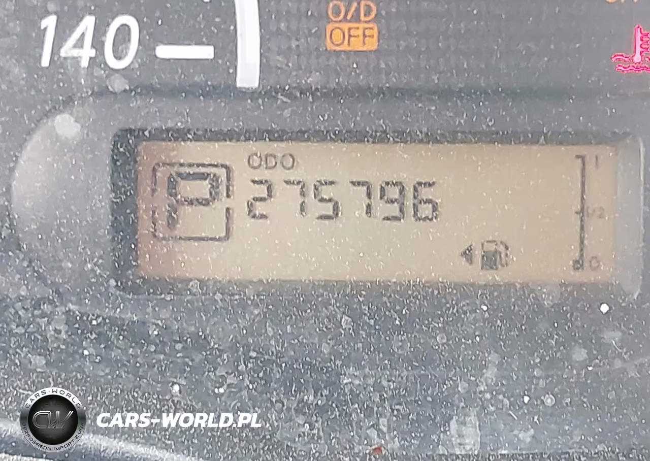 2013 Nissan Versa 1.6 S+ VIN:3N1CN7AP9DL892568 - 13