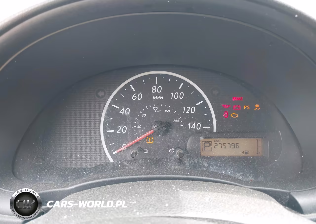2013 Nissan Versa 1.6 S+ VIN:3N1CN7AP9DL892568 - 7