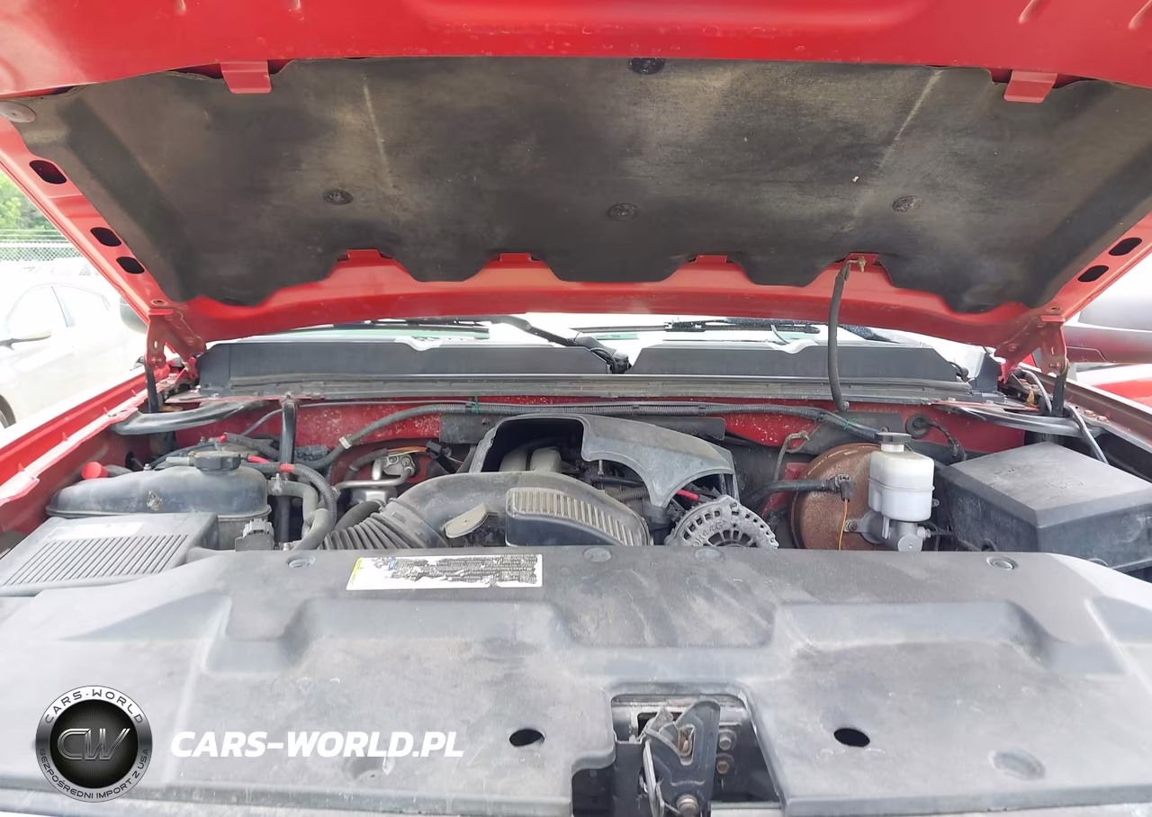 2010 Chevrolet Silverado 1500 Lt VIN:3GCRKSE38AG154128 - 10