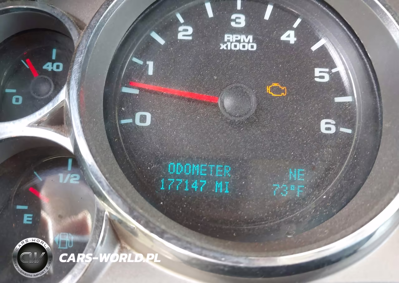 2010 Chevrolet Silverado 1500 Lt VIN:3GCRKSE38AG154128 - 15