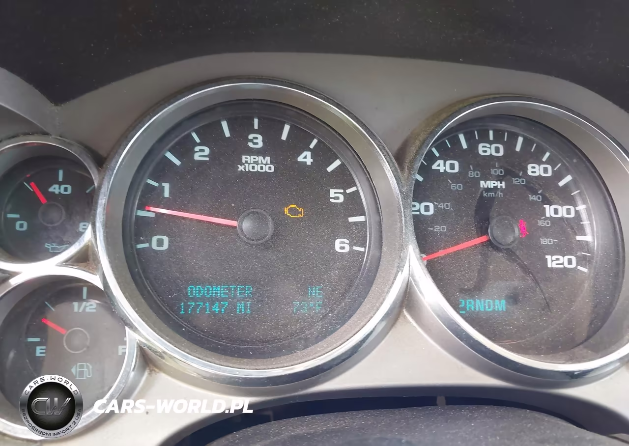 2010 Chevrolet Silverado 1500 Lt VIN:3GCRKSE38AG154128 - 7