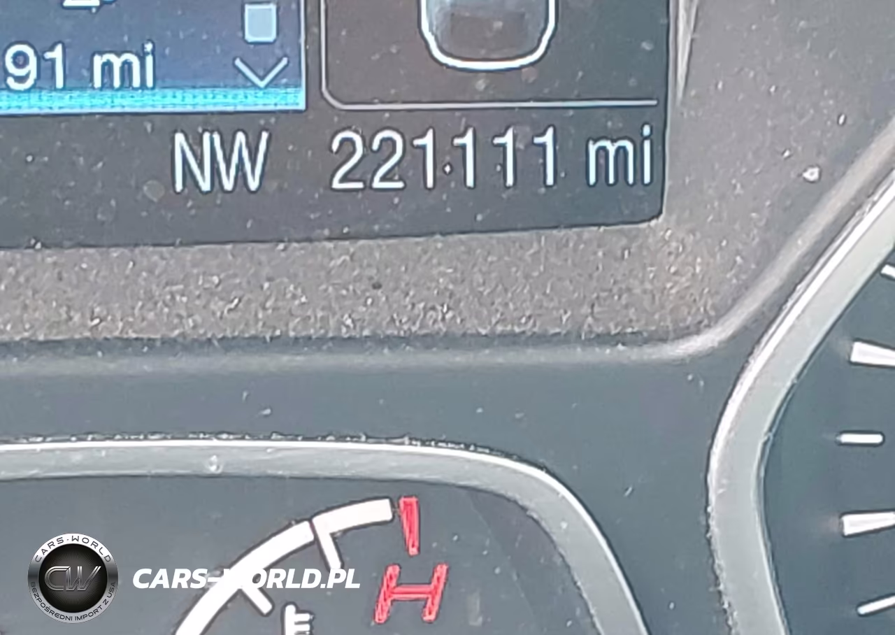 2016 Ford Escape Se VIN:1FMCU0G72GUB90418 - 12