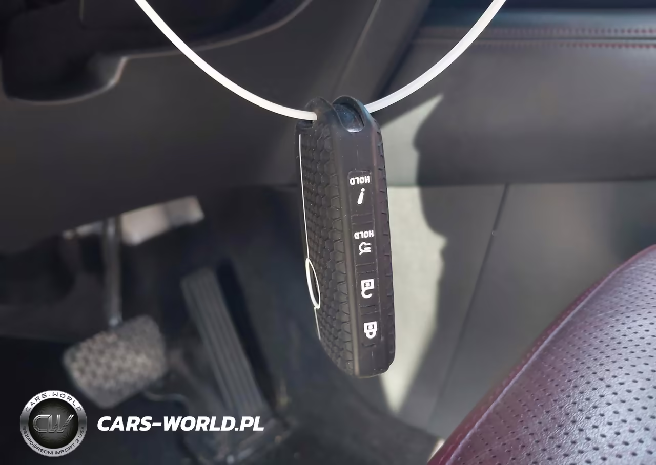 2022 Mazda Cx-9 Carbon Edition VIN:JM3TCBDYXN0620272 - 11