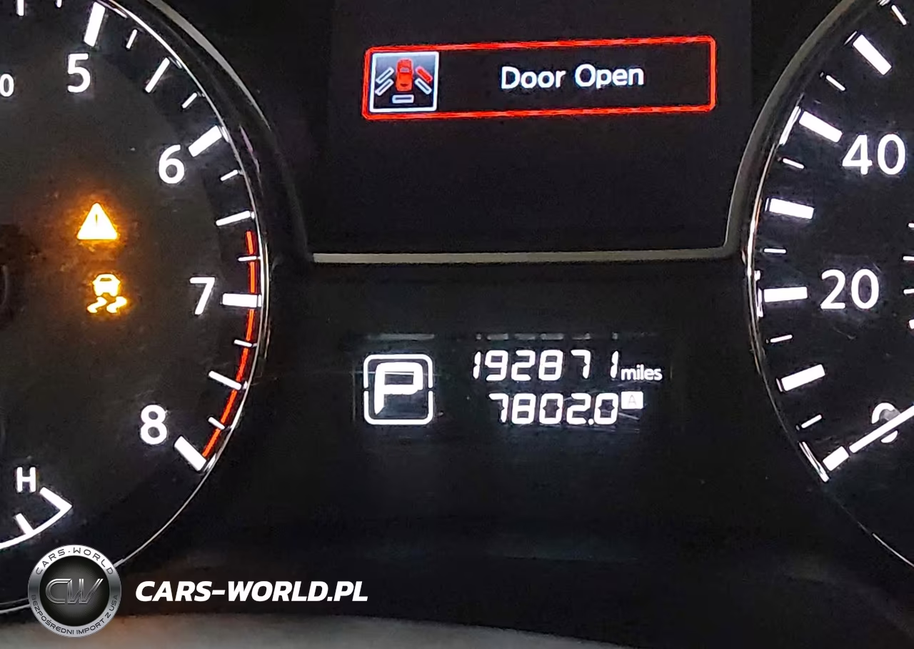 2015 Nissan Altima 2.5-2.5 S-2.5 Sl-2.5 Sv VIN:1N4AL3AP6FN886657 - 15