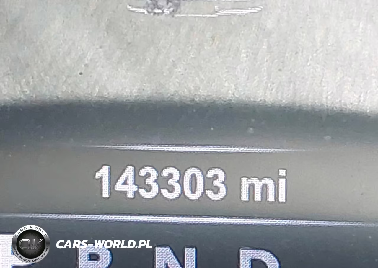 2015 Ram 1500 Lone Star VIN:1C6RR6LG3FS742549 - 16