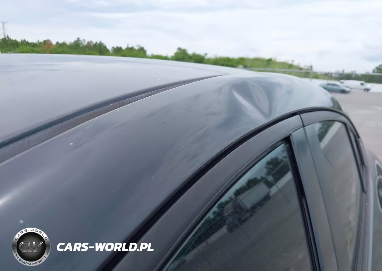 2015 Mazda Mazda3 I Sport VIN:3MZBM1U75FM195154 - 12