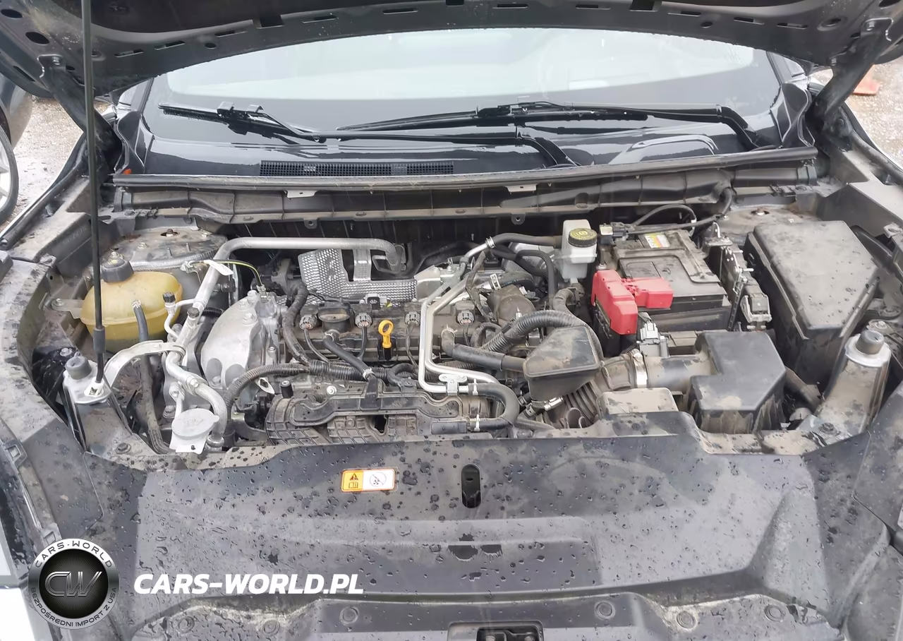 2022 Mitsubishi Outlander Sel 2.5 2Wd VIN:JA4J3VA86NZ085730 - 10