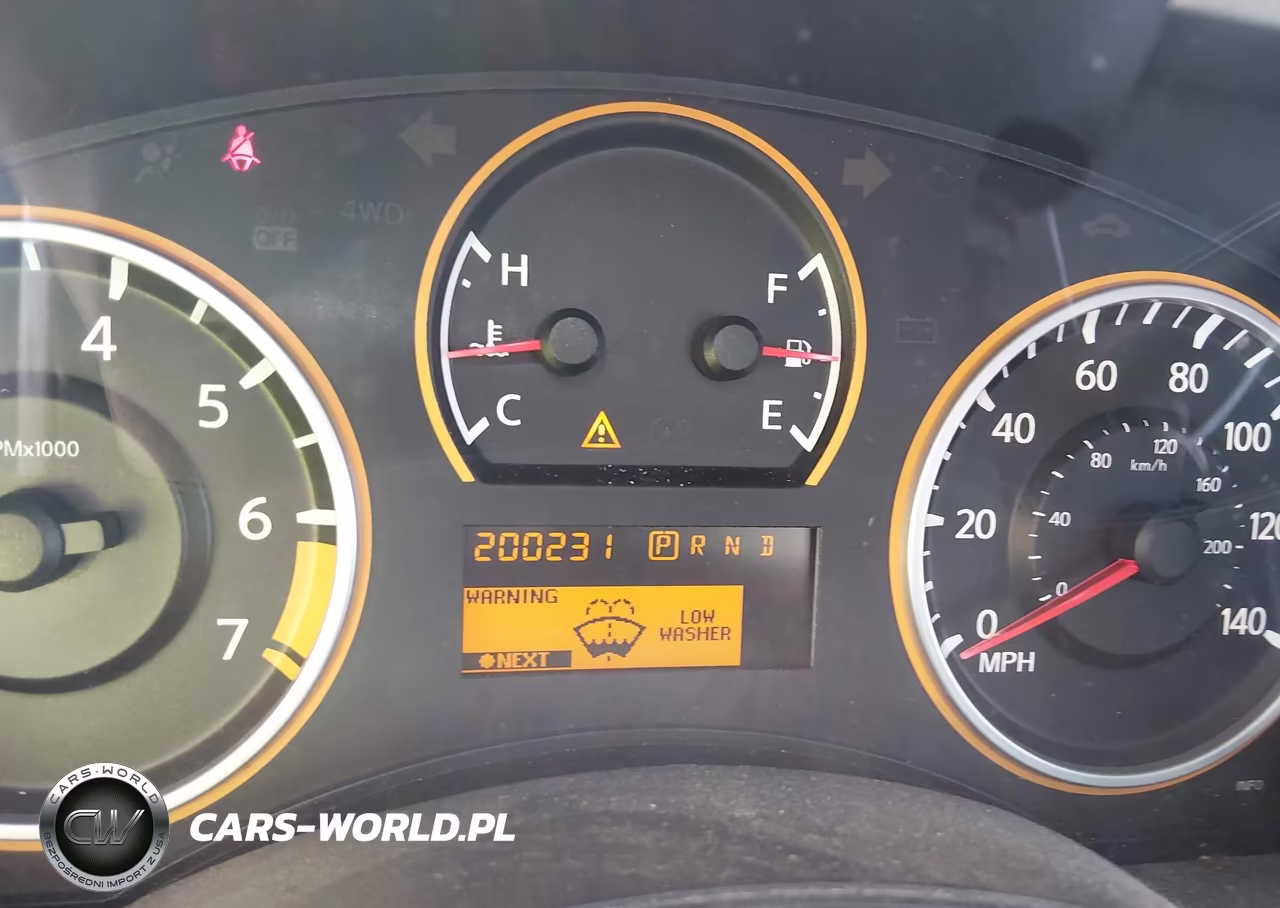 2012 Nissan Titan S VIN:1N6BA0EKXCN306742 - 15