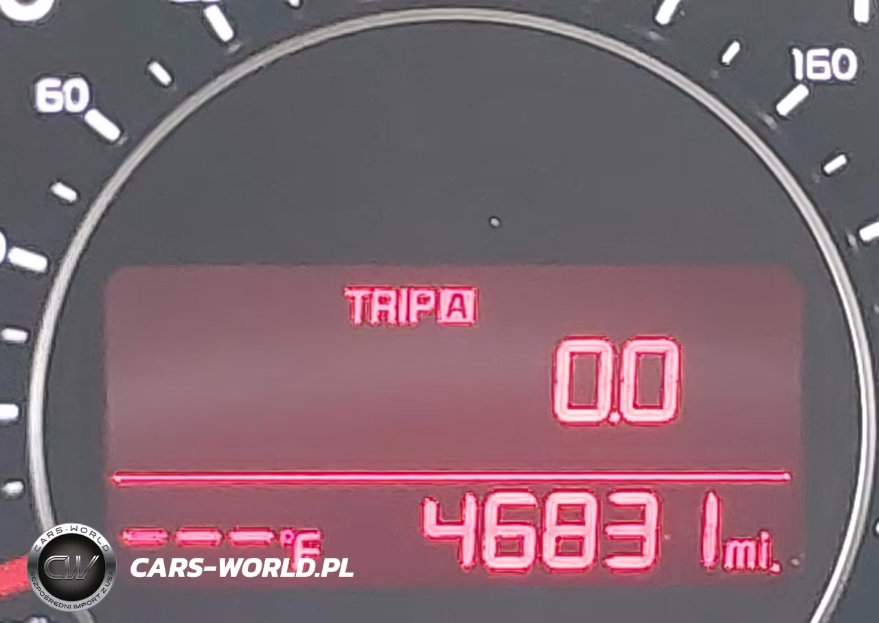 2016 Kia Soul + VIN:KNDJP3A58G7293532 - 15