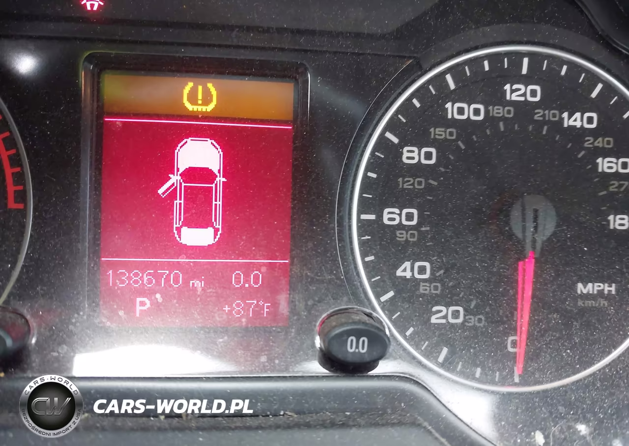 2012 Audi Q5 2.0T Premium VIN:WA1CFAFPXCA132990 - 7