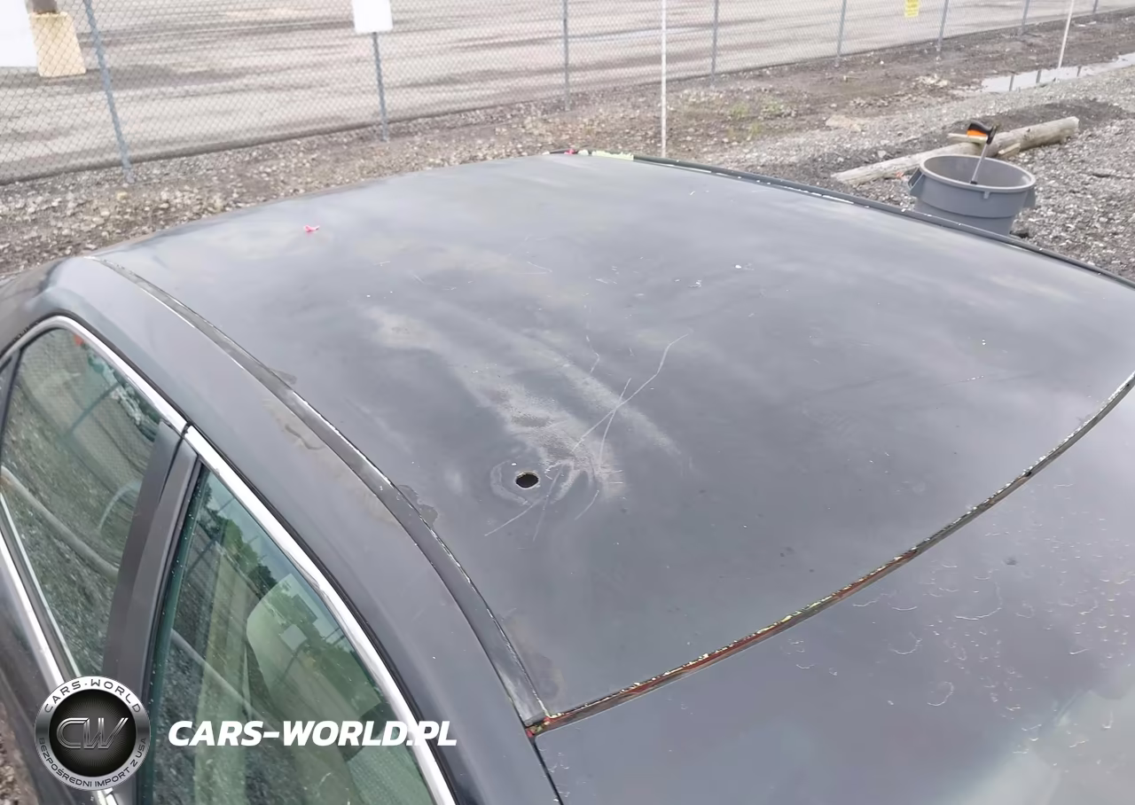 2012 Toyota Camry Le VIN:4T4BF1FK3CR202173 - 13