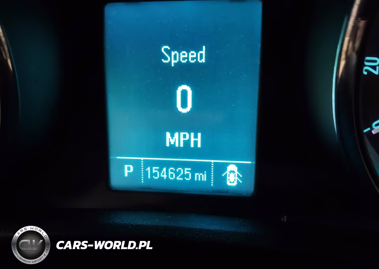 2015 Buick Verano VIN:1G4PP5SK2F4219531 - 15