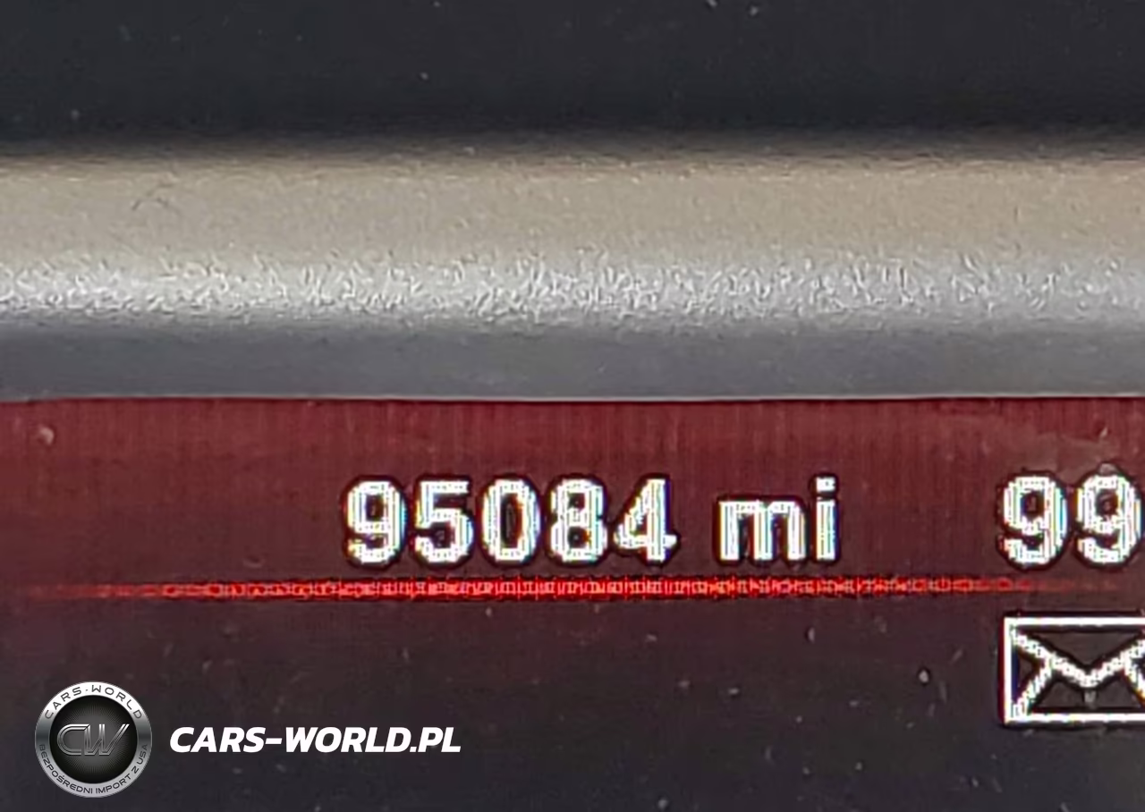 2017 Dodge Journey Sxt VIN:3C4PDCBB4HT527380 - 16
