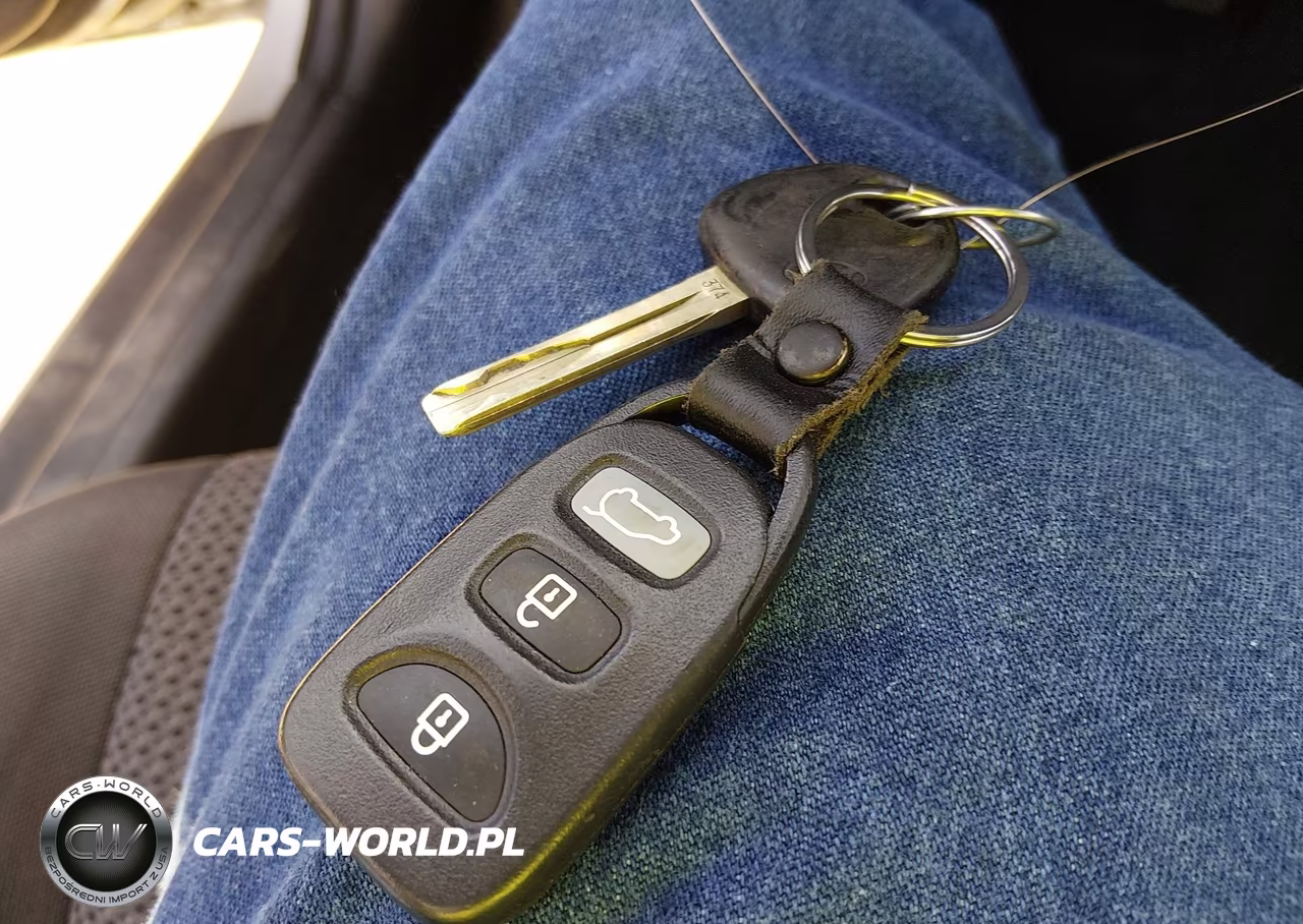 2012 Hyundai Elantra Touring Gls VIN:KMHDC8AE1CU137331 - 11