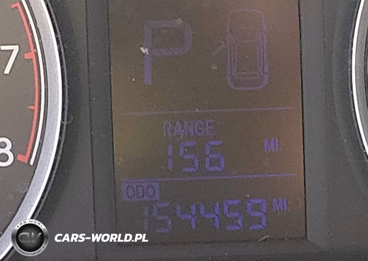 2012 Hyundai Elantra Touring Gls VIN:KMHDC8AE1CU137331 - 15