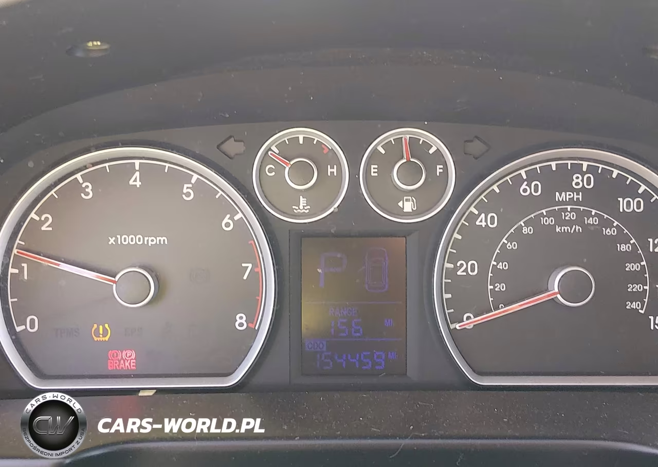 2012 Hyundai Elantra Touring Gls VIN:KMHDC8AE1CU137331 - 7
